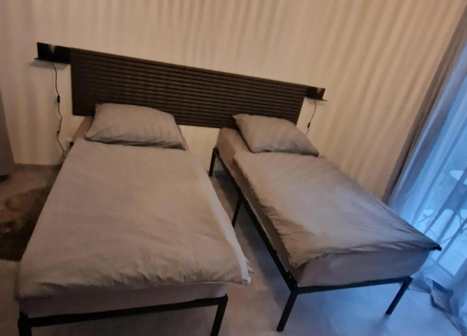 The Ferienwohnung Bremen 0*,