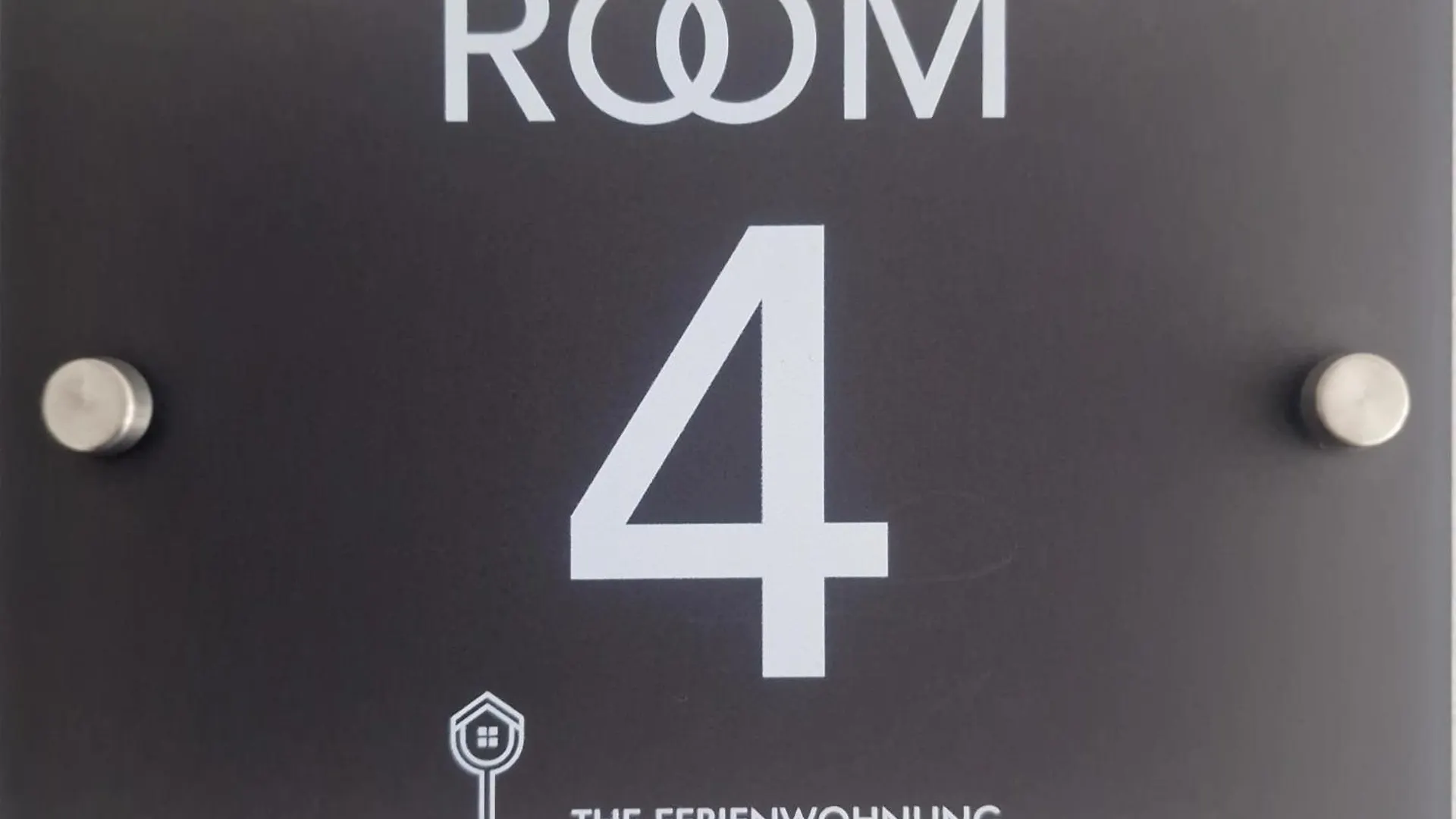 The Ferienwohnung Bremen Germany