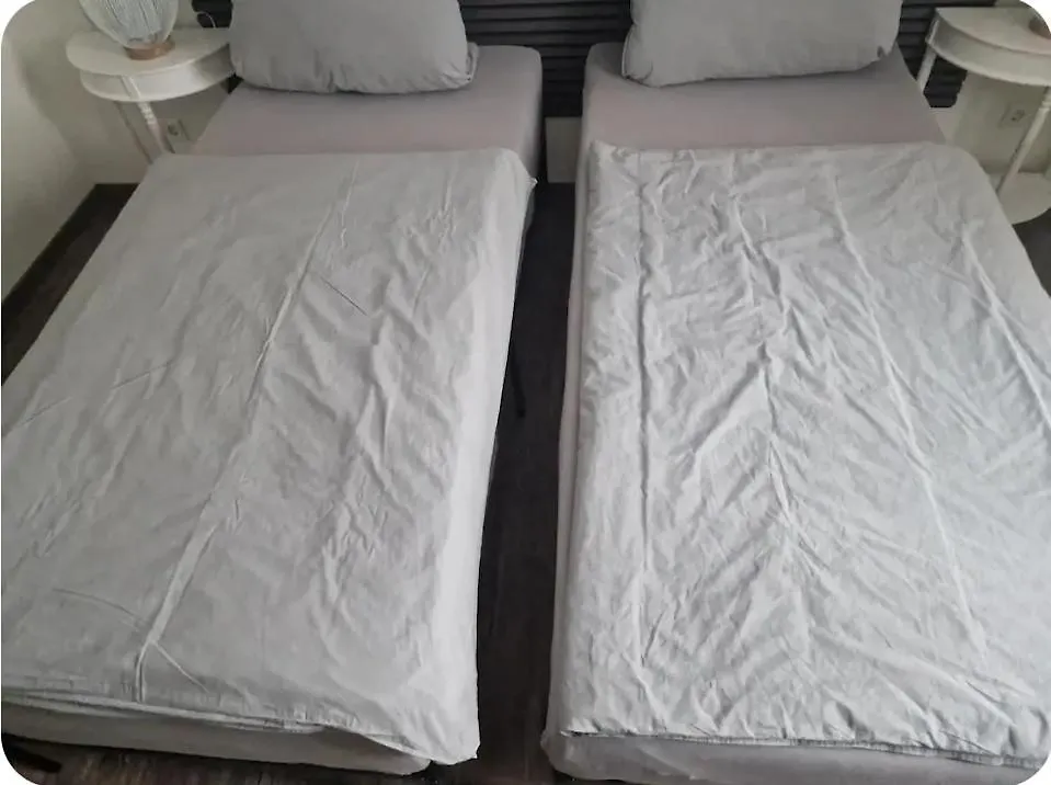 The Ferienwohnung Bremen Germany